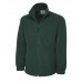 Uneek UX5 Full Zip Fleece Uneek UX5 Full Zip Fleece