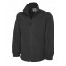 Uneek UX5 Full Zip Fleece Uneek UX5 Full Zip Fleece