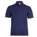UNEEK GR11 - ECO POLO SHIRT 