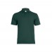 UNEEK GR11 - ECO POLO SHIRT 