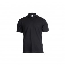 UNEEK GR11 - ECO POLO SHIRT  UNEEK GR11 - ECO POLO SHIRT