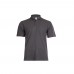 UNEEK GR11 - ECO POLO SHIRT 