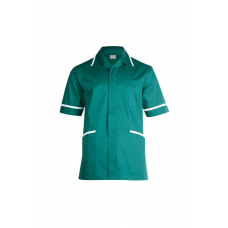 Uneek UC924 MENS HEAVYWEIGHT TUNIC Uneek UC924 MENS HEAVYWEIGHT TUNIC