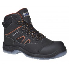 Portwest FC57  Compositelite All Weather Boot S3 WR Portwest FC57  Compositelite All Weather Boot S3 WR