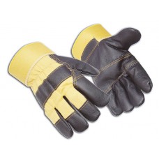Portwest A200 Furniture Hide Glove (Pack of 12) Portwest A200 Furniture Hide Glove (Pack of 12)