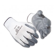 Portwest A310 Flexo Grip Nitrile Glove (Pack Of 12) Portwest A310 Flexo Grip Nitrile Glove (Pack Of 12)