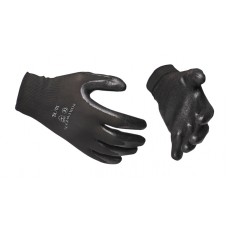 Portwest A320 Dexti-Grip Glove (Pack Of 12) Portwest A320 Dexti-Grip Glove (Pack Of 12)