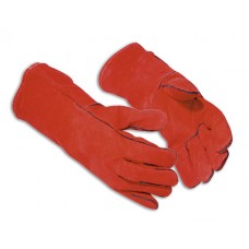 Portwest A500 Welders Gauntlet Portwest A500 Welders Gauntlet