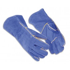 Portwest A510 Welders Gauntlet Portwest A510 Welders Gauntlet