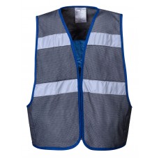 Portwest CV01 Cooling Vest Portwest CV01 Cooling Vest