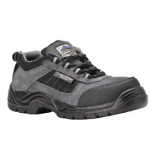 Portwest FC64 Compositelite Trekker Shoe S1