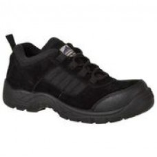 Portwest FC66  Compositelite Trouper Shoe S1 Portwest FC66  Compositelite Trouper Shoe S1