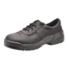 Portwest FW14  Steelite Protector Shoe Portwest FW14  Steelite Protector Shoe