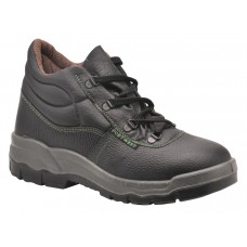  Portwest FW21 Steelite Safety Boot S1