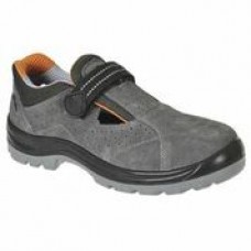 Portwest  FW42  Steelite Obra Sandals S1 Portwest  FW42  Steelite Obra Sandals S1