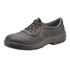 Portwest FW43  Steelite Kumo Shoe  Portwest FW43  Steelite Kumo Shoe