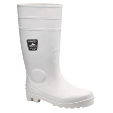 Portwest FW84 Steelite Safety Food Wellington S4 Portwest FW84 Steelite Safety Food Wellington S4