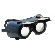 Portwest PW60 Gas Welding Goggle Portwest PW60 Gas Welding Goggle