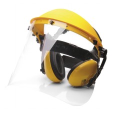 Portwest PW90 PPE Protection Kit