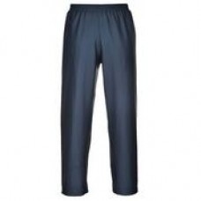 Portwest S351 Sealtex AIR Trousers  Portwest S351 Sealtex AIR Trousers