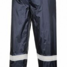 Portwest S482 Iona Lite Lined Trousers Portwest S482 Iona Lite Lined Trousers