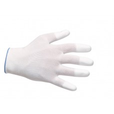Portwest A121 PU Fingertip Glove Portwest A121 PU Fingertip Glove