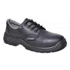 Portwest FC14  Compositelite Safety Shoe  Portwest FC14  Compositelite Safety Shoe