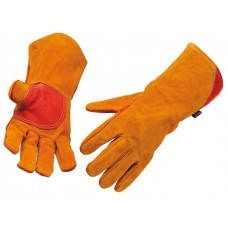 Portwest A530 Reinforced Welding Gauntlet Portwest A530 Reinforced Welding Gauntlet