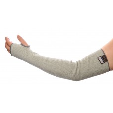Portwest A691 Cut Resistant Sleeve (22 inch) Portwest A691 Cut Resistant Sleeve (22 inch)