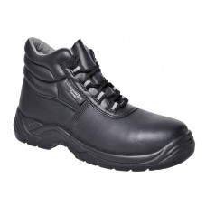 Portwest FC10  Compositelite Safety Boot Portwest FC10  Compositelite Safety Boot