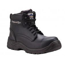 Portwest  FC11 Compositelite Thor Boot Portwest  FC11 Compositelite Thor Boot
