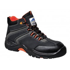 Portwest FC60 Compositelite Operis Boot S3 HRO Portwest FC60 Compositelite Operis Boot S3 HRO