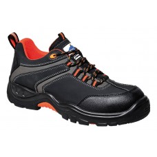Portwest FC61 Compositelite Operis Shoe Portwest FC61 Compositelite Operis Shoe