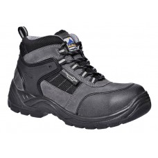 Portwest FC65  Compositelite Trekker Plus Boot S1P Portwest FC65  Compositelite Trekker Plus Boot S1P