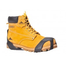 Portwest  FC94  Non Slip Ice Grabber Portwest  FC94  Non Slip Ice Grabber
