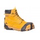 Safety Traction Aids Safety Traction Aids
