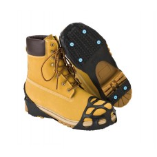 Portwest FC97 All Purpose Oversized Traction Aid Portwest FC97 All Purpose Oversized Traction Aid