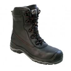 Portwest FD02 Traction 7 inch (18cm) Safety Boot S3 HRO CI WR Portwest FD02 Traction 7 inch (18cm) Safety Boot S3 HRO CI WR