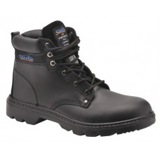 Portwest FW11  Steelite Thor Boot S3 Portwest FW11  Steelite Thor Boot S3
