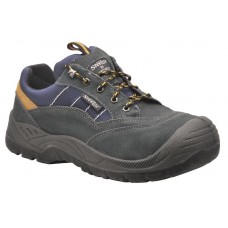 Portwest FW61  Steelite Hiker Shoe S1P Portwest FW61  Steelite Hiker Shoe S1P