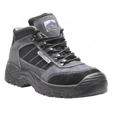 Portwest FW63 Steelite Trekker Boot S1P Portwest FW63 Steelite Trekker Boot S1P