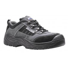 Portwest FW64  Steelite Trekker Shoe S1P Portwest FW64  Steelite Trekker Shoe S1P