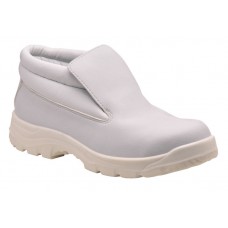 Portwest FW83 Steelite Slip On Safety Boot S2 Portwest FW83 Steelite Slip On Safety Boot S2