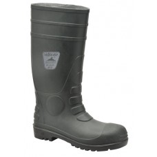 Portwest FW95  Steelite Total Safety Wellington Portwest FW95  Steelite Total Safety Wellington