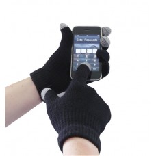 Portwest GL16 Touchscreen Knit Glove Portwest GL16 Touchscreen Knit Glove