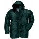 Jackets Jackets