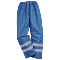 Portwest S481 Iona Lite Trousers Portwest S481 Iona Lite Trousers