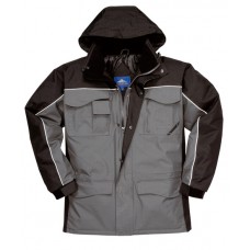 Portwest S562 RS  Parka Portwest S562 RS  Parka