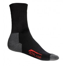 Portwest SK20  Bizflame Sock Portwest SK20  Bizflame Sock