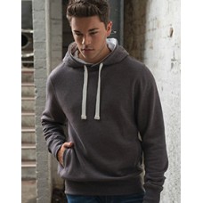 AWD JH100 Chunky Hoodie AWD JH100 Chunky Hoodie